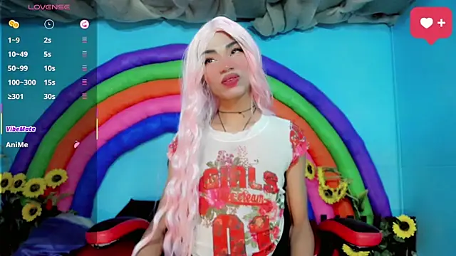 Snapshot of suzume_Mendez chatting on May 2, 2026, 11:15 am suzume Mendez online show from May 2, 2026, 11:15 am