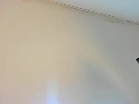 Snapshot of Ailanys_Miller chatting on March 12, 2026, 12:53 pm Ailanys Miller online show from March 12, 2026, 12:53 pm