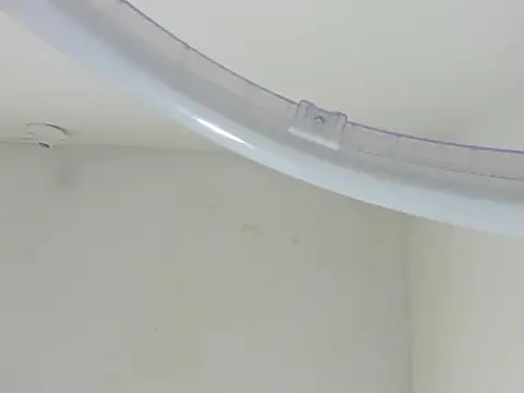 Snapshot of Ailanys_Miller chatting on March 9, 2026, 1:14 pm Ailanys Miller online show from March 9, 2026, 1:14 pm