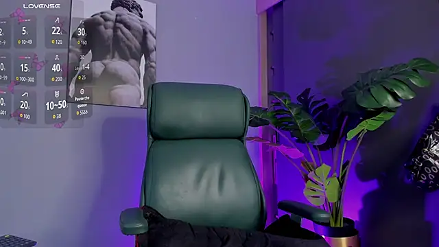 zara leee online show from February 21, 2026, 12:07 pm