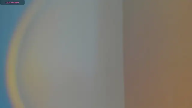 Snapshot of zara_leee chatting on April 20, 2026, 9:05 pm zara leee online show from April 20, 2026, 9:05 pm