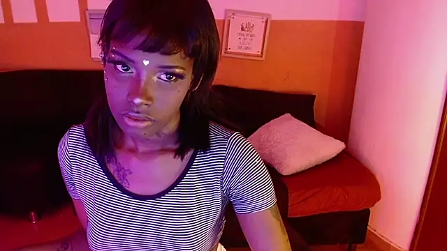 vickycat x online show from February 17, 2026, 10:18 pm