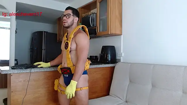 Snapshot of axellblue chatting on March 25, 2026, 4:17 pm axellblue online show from March 25, 2026, 4:17 pm