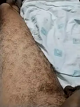 estebanxxxxxx online show from February 28, 2026, 5:56 pm