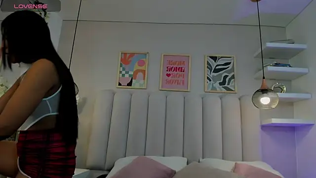 Snapshot of Mia_Bailey_ chatting on April 20, 2026, 3:09 am Mia Bailey online show from April 20, 2026, 3:09 am