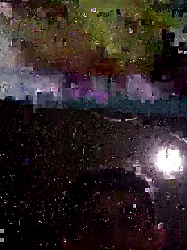 gonzalez1018 online show from February 26, 2026, 1:05 am