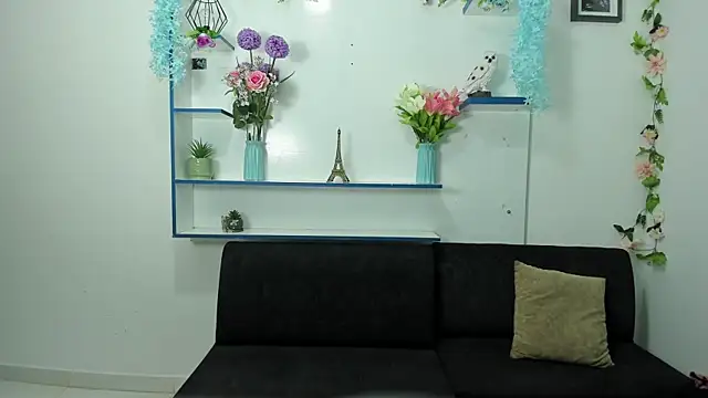 Snapshot of luna_sex_hot_ chatting on April 29, 2026, 5:30 pm luna sex hot online show from April 29, 2026, 5:30 pm