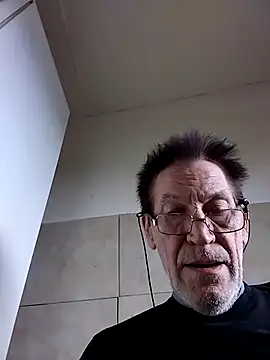 Snapshot of Costy601 chatting on June 18, 2026, 11:15 am Costy601 online show from June 18, 2026, 11:15 am
