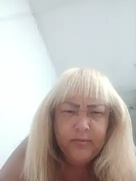 milena202610 online show from July 31, 2026, 1:32 pm