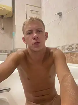 Snapshot of Anton_blond chatting on May 1, 2026, 9:03 am Anton blond online show from May 1, 2026, 9:03 am