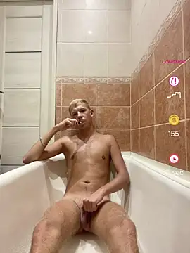 Snapshot of Anton_blond chatting on May 6, 2026, 4:44 pm Anton blond online show from May 6, 2026, 4:44 pm