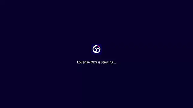 Snapshot of Anton_blond chatting on May 14, 2026, 7:27 am Anton blond online show from May 14, 2026, 7:27 am