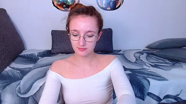 miay here  online show from April 8, 2026, 4:52 pm