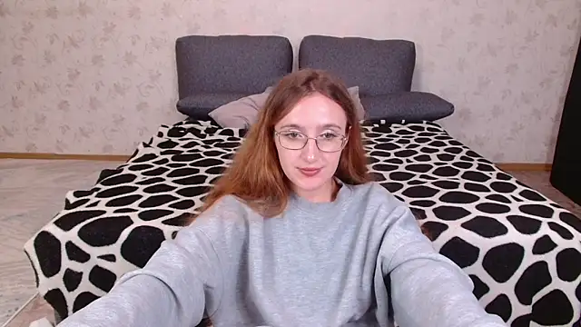 Snapshot of miay_here_ chatting on May 28, 2026, 4:46 pm miay here online show from May 28, 2026, 4:46 pm