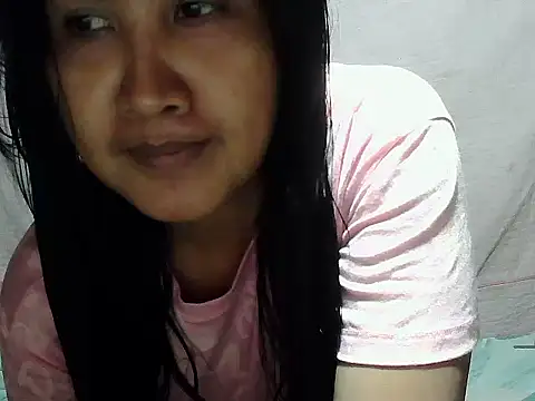 Sh1nbae22 online show from May 14, 2026, 1:19 pm