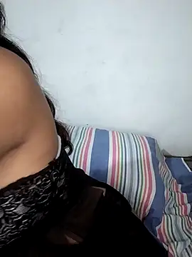 Snapshot of ASHANYA_JAYASOORIYA chatting on June 21, 2026, 6:30 am ASHANYA JAYASOORIYA online show from June 21, 2026, 6:30 am