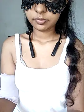Snapshot of ASHANYA_JAYASOORIYA chatting on July 12, 2026, 3:51 am ASHANYA JAYASOORIYA online show from July 12, 2026, 3:51 am