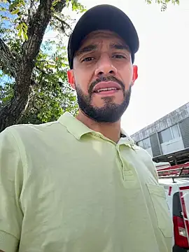 Snapshot of katasanz chatting on April 28, 2026, 12:31 pm katasanz online show from April 28, 2026, 12:31 pm
