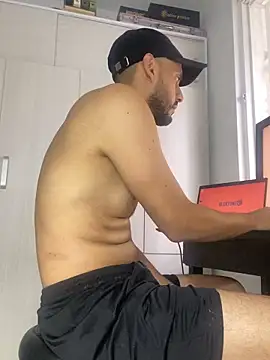 katasanz online show from March 12, 2026, 12:53 pm