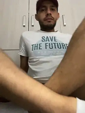 katasanz online show from February 24, 2026, 1:39 am