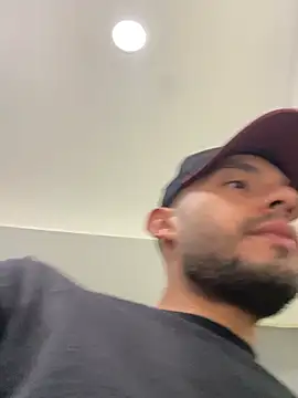 katasanz online show from February 26, 2026, 1:44 pm