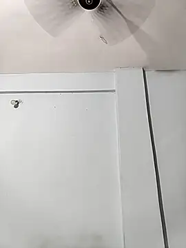 scrossdresser7 online show from February 20, 2026, 1:24 am