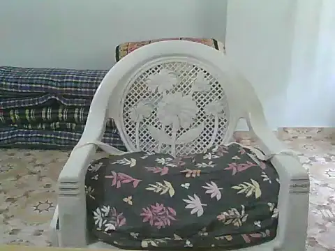 scrossdresser7 online show from February 18, 2026, 3:59 am