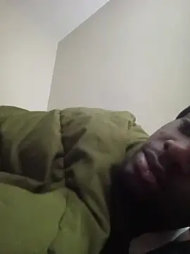 Snapshot of Gym4u2 chatting on February 23, 2026, 3:08 am Gym4u2 online show from February 23, 2026, 3:08 am