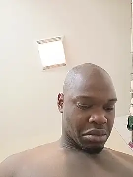 Snapshot of Gym4u2 chatting on February 25, 2026, 10:15 am Gym4u2 online show from February 25, 2026, 10:15 am