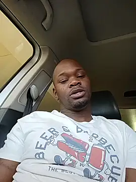 Snapshot of Gym4u2 chatting on March 5, 2026, 7:10 pm Gym4u2 online show from March 5, 2026, 7:10 pm