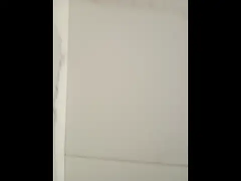 Snapshot of Gym4u2 chatting on March 24, 2026, 12:27 pm Gym4u2 online show from March 24, 2026, 12:27 pm