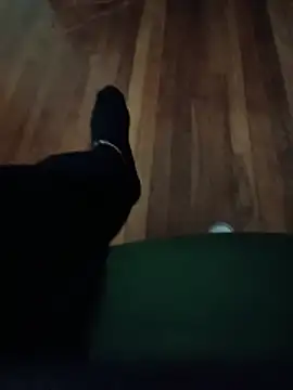 Snapshot of Gym4u2 chatting on March 9, 2026, 2:26 am Gym4u2 online show from March 9, 2026, 2:26 am