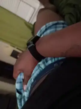 Snapshot of Gym4u2 chatting on March 12, 2026, 1:11 am Gym4u2 online show from March 12, 2026, 1:11 am