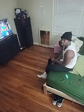 Snapshot of Gym4u2 chatting on February 21, 2026, 4:03 am Gym4u2 online show from February 21, 2026, 4:03 am