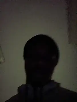 Snapshot of Gym4u2 chatting on March 7, 2026, 5:58 am Gym4u2 online show from March 7, 2026, 5:58 am