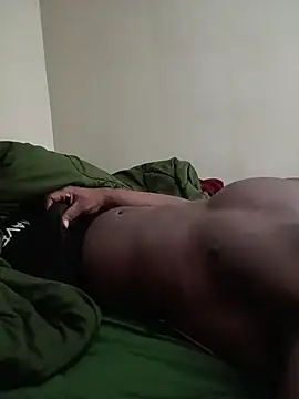 Snapshot of Gym4u2 chatting on March 16, 2026, 10:30 am Gym4u2 online show from March 16, 2026, 10:30 am