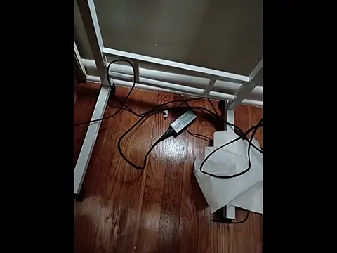 Snapshot of Gym4u2 chatting on April 12, 2026, 12:47 am Gym4u2 online show from April 12, 2026, 12:47 am