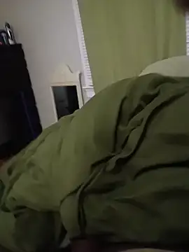 Snapshot of Gym4u2 chatting on February 27, 2026, 3:18 am Gym4u2 online show from February 27, 2026, 3:18 am