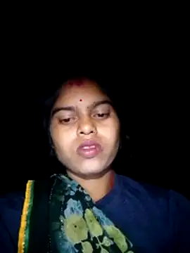 AAnjlirajkolirr online show from March 24, 2026, 4:07 pm