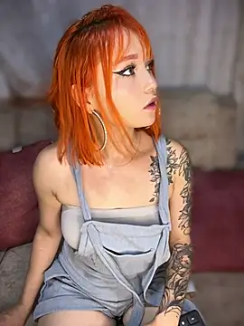 Snapshot of alysson_As chatting on March 18, 2026, 3:09 am alysson As online show from March 18, 2026, 3:09 am