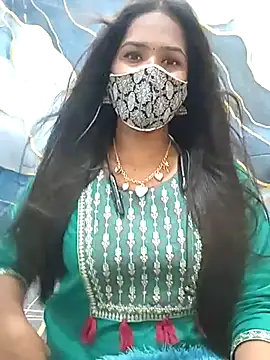 Tamil Charu  online show from June 14, 2026, 12:39 pm