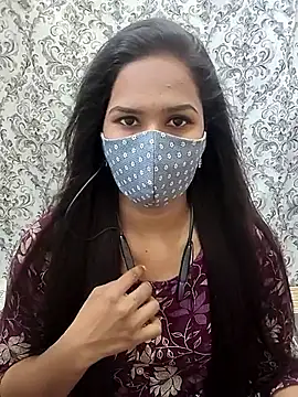 Tamil Charu  online show from April 6, 2026, 4:57 am