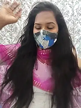 Tamil Charu  online show from March 5, 2026, 3:36 am