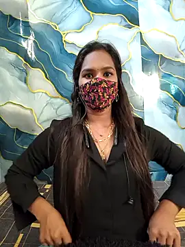 Tamil Charu  online show from June 26, 2026, 12:22 pm