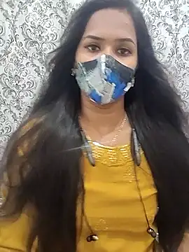 Tamil Charu  online show from March 24, 2026, 2:55 am