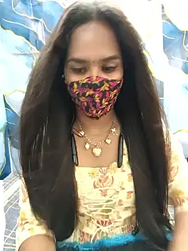 Tamil Charu  online show from June 29, 2026, 11:43 am
