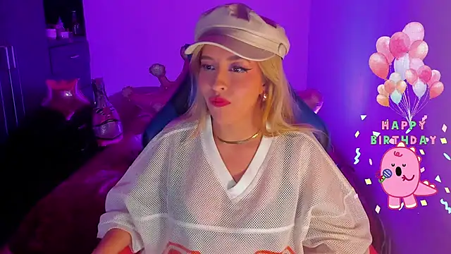 saradiazxxx online show from May 7, 2026, 7:56 am