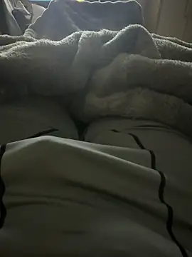 Snapshot of kakarot241515 chatting on April 6, 2026, 3:35 am kakarot241515 online show from April 6, 2026, 3:35 am