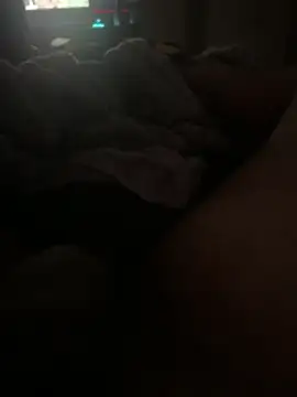 Snapshot of kakarot241515 chatting on February 19, 2026, 9:01 pm kakarot241515 online show from February 19, 2026, 9:01 pm