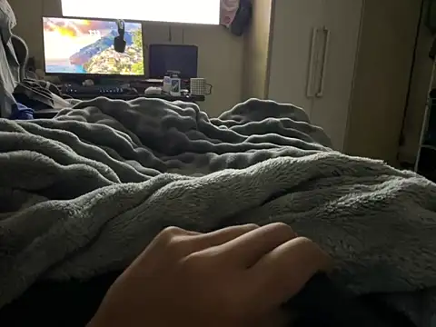 Snapshot of kakarot241515 chatting on April 5, 2026, 5:14 am kakarot241515 online show from April 5, 2026, 5:14 am